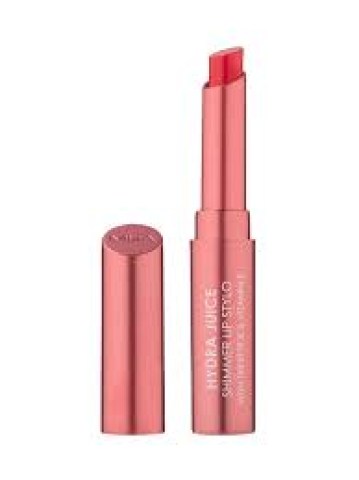 RASBERRY SHIMMER